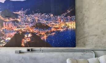 Imagem 7: Apartamento com 2 dormitórios à venda, 54 m² por R$ 620.000,00 - Vila Leopoldina - São Pau