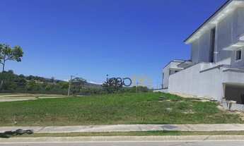 Imagem: Terreno à venda, 310 m² por R$ 294.880,00