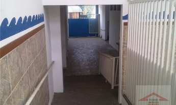 Imagem 4: Prédio comercial para venda e locação, Vila Agrícola, Jundiaí - PR0096