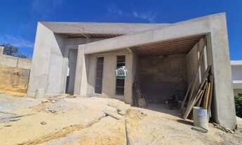 Imagem 3: Casa com 4 dormitórios à venda, 320 m² por R$ 2.500.000 - Condomínio Mirante do Fidalgo