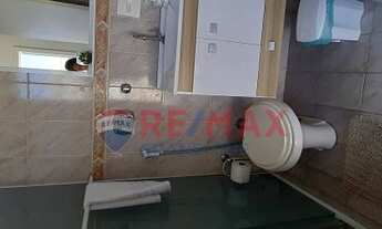 Imagem 5: Excelente casa para ser feliz com sua família!