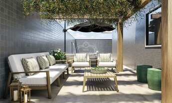 Imagem 3: 03 SUÍTES ALTO PADRÃO