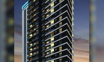 Imagem 4: Itapema - Apartamento Padrão - MORRETES