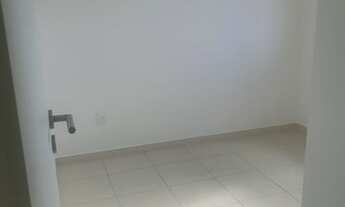 Imagem 7: Apartamento para venda possui 50 metros quadrados com 2 quartos em Boa Vista - Recife - PE