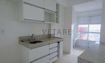 Imagem 2: Apartamento - Vila Sfeir - Indaiatuba
