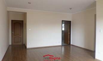 Imagem: APARTAMENTO PARA VENDER COM 3 QUARTOS EM