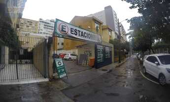 Imagem 2: Terreno comercial para locação, Botafogo, Rio de Janeiro