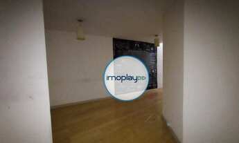 Imagem 7: Conjunto comercial com 85m² mezanino, 02 banheiros, luminárias e persianas