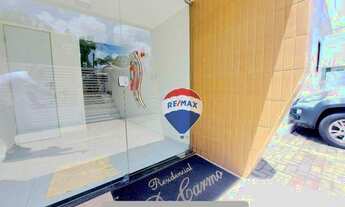 Imagem 5: Apartamento com 2 dormitórios à venda, 54 m² por R$ 124.900,00 - Planalto Boa Esperança