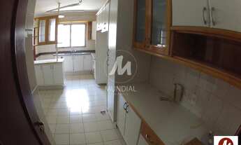 Imagem 9: Apartamento (tipo - padrao) 5 dormitórios/suite, cozinha planejada, portaria 24hs, lazer