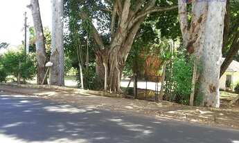 Imagem 5: Terreno comercial à venda, Vila Toninho, São José do Rio Preto