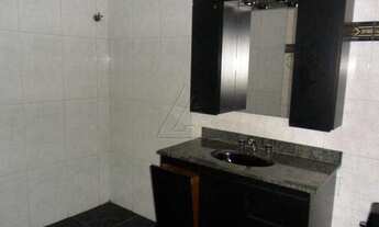 Imagem 2: Casa com 3 dorms, Jardim Panorama, Taboão da Serra - R$ 850 mil, Cod: 2881