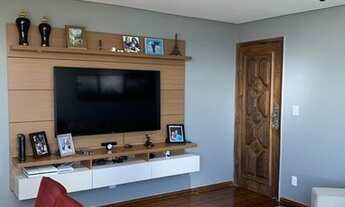 Imagem: Apartamento 2 quartos no Candeal !!