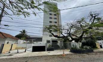 Imagem: Apartamento para aluguel em Ondina com 3