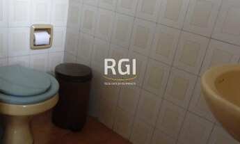 Imagem 3: Porto Alegre - Conjunto Comercial/Sala - Partenon