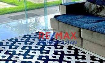 Imagem 3: Ótima Casa na Linha Verde com 5/4( suites