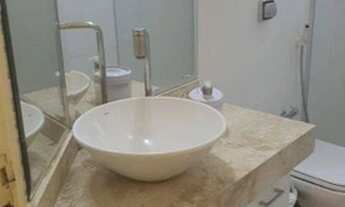 Imagem 4: Sala para alugar, 14 m² por R$ 2.000,00/mês - Jardim Yolanda - São José do Rio Preto/SP