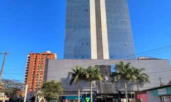 Imagem 3: SãO LEOPOLDO - Conjunto Comercial/Sala - Centro