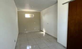 Imagem 3: Kitnet/conjugado para aluguel possui 40 metros quadrados com 1 quarto em Quilombo - Cuiabá