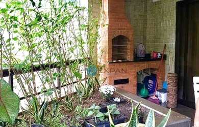 Imagem 5: Apartamento com 3 dormitórios à venda, 178 m² por R$ 1.150.000 - Recreio dos Bandeirantes