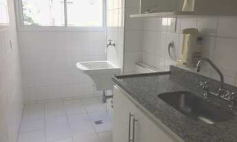 Imagem 7: 1 suíte - Higienópolis