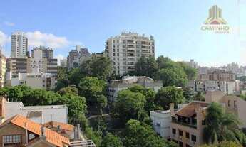 Imagem 4: Apartamento residencial à venda, Mont Serrat, Porto Alegre