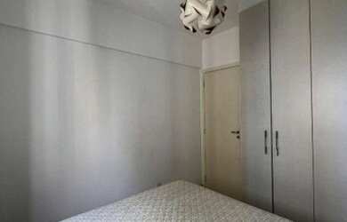 Imagem 5: Excelente Apartamento para Venda - 3 dorms sendo 1 suite - Condomínio Parque Barueri - Bar