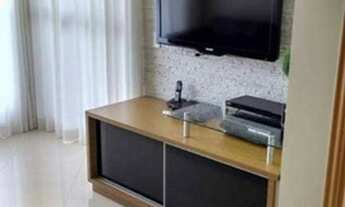 Imagem: Apartamento à venda, 70 m² por R$ 395.000,00