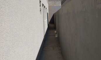 Imagem 4: Village com 2 dormitórios à venda, 70 m² por R$ 308.000,00 - Terra Preta - Mairiporã/SP