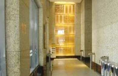 Imagem 6: Rio de Janeiro - Conjunto Comercial/Sala - Centro