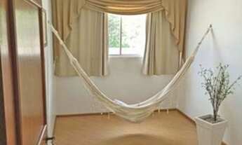 Imagem 5: Rua calma e arborizada - Ótima conservação