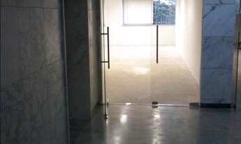 Imagem 7: Conjunto à venda e locação, 384 m² por R$ 4.000.000 - Vila Olímpia - São Paulo/SP