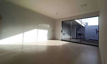 Imagem: Vendo Casa no Jardim Mediterrâneo