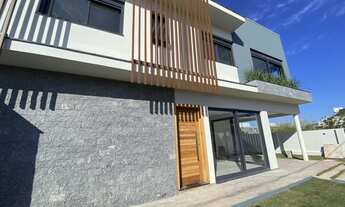 Imagem: Casa para Venda em Florianópolis, Campeche