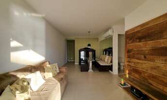 Imagem: LINDÍSSIMO APARTAMENTO 3 QTOS, VARANDA