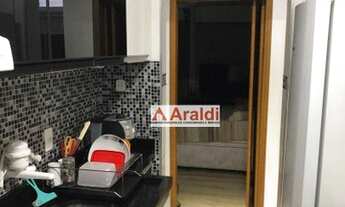 Imagem 6: BELISSIMO APARTAMENTO