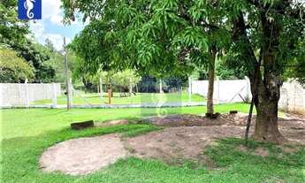 Imagem 2: Chácara com 4 dormitórios à venda, 2600 m² por R$ 450.000,00 - Centro - Serra Azul/SP