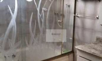 Imagem 3: Excente Apartamento para Venda na região da Vila Prudente