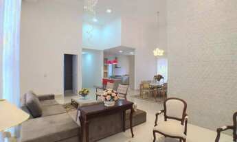 Imagem 4: Venda Casa com 3 dormitórios