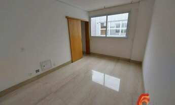 Imagem 3: Cobertura à venda - Anália Franco - São Paulo