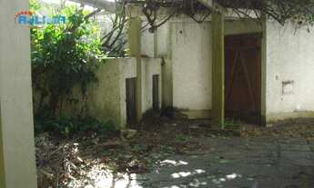 Imagem 2: Casa com 4 dormitórios à venda, 561 m² por R$ 3.700.000,00 - Recreio dos Bandeirantes - Ri