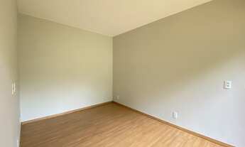 Imagem 7: Casa a venda em Pedro do Rio