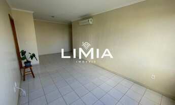 Imagem 2: APARTAMENTOPORTO ALEGRE