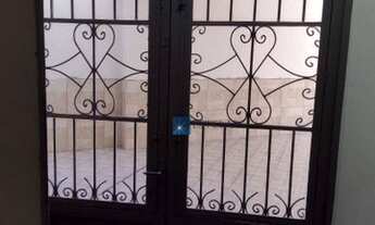 Imagem 3: Sala para alugar, 63 m² por R$ 2.200,00/mês - Centro - Mogi das Cruzes/SP