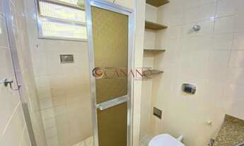 Imagem 7: Rio de Janeiro - Apartamento Padrão - Engenho Novo