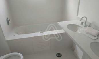 Imagem 5: Cobertura à venda, 320 m² por R$ 6.680.000,00 - Ibirapuera - São Paulo/SP