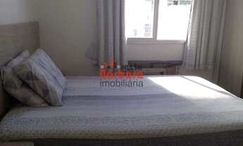 Imagem 3: Apartamento com 2 dorms, Santana, Niterói - R$ 285 mil, Cod: 3987