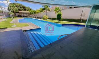 Imagem 2: Casa de condomínio para venda possui 176 m² com 4 suítes