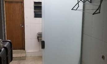 Imagem 6: Casa residencial à venda, Centro, Jundiaí