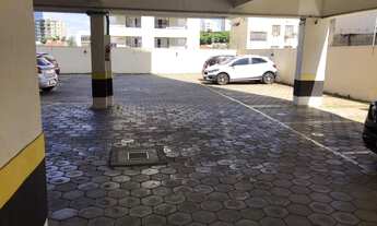 Imagem 3: Edificio Athenas - Centro